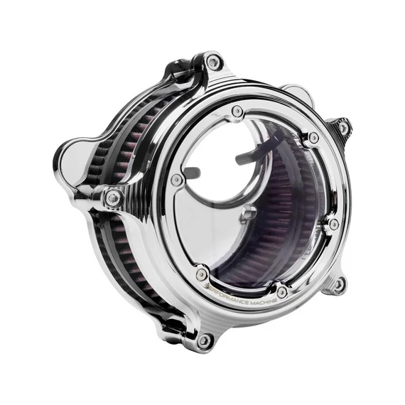 Karburátor, légszűrő, EFI – levegőszűrő – Sportster Evolution