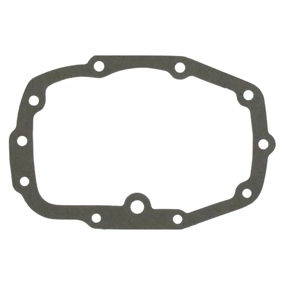 Váltó trapdoor tömítés darab 1 – Big Twin Evolution