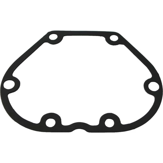 Tömítések - Cometic Tömítések – Twin Cam; Big Twin Evolution