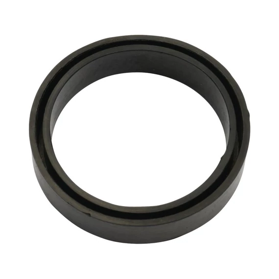 45 mm karburátor szívócsonk tömítés darabonként