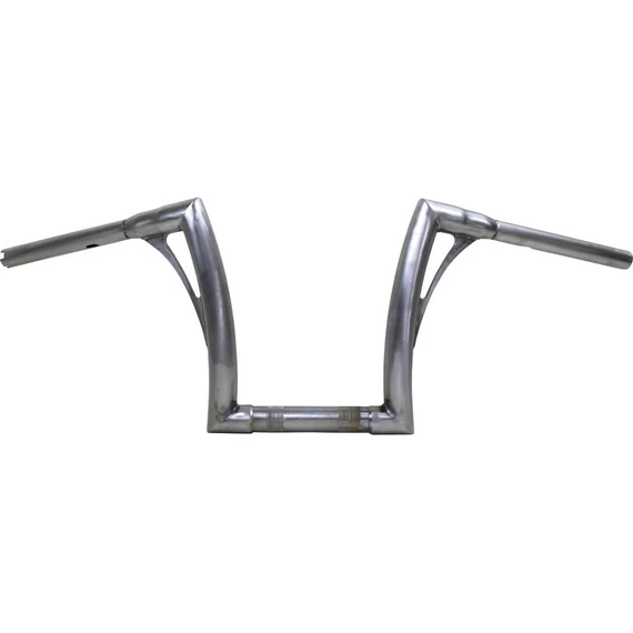 280 Medium Flow Bar Super Fat kormány M8 Softailhez 1.25