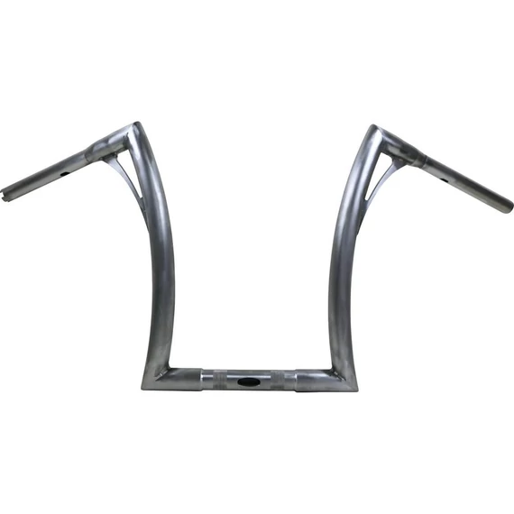 430 Extra Tall Flow Bar Super Fat kormány 1.25