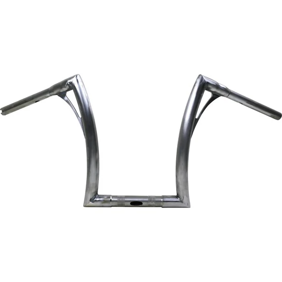 280 Medium Flow Bar Super Fat kormány Road Kinghez 1.25