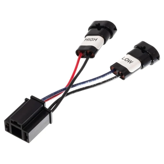 Elektromos rendszer - Diverse – Twin Cam; Milwaukee-Eight