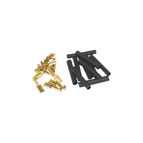 Féklámpa kapcsoló 1/8 inch női sarus csatlakozó – Ironhead; Shovelhead