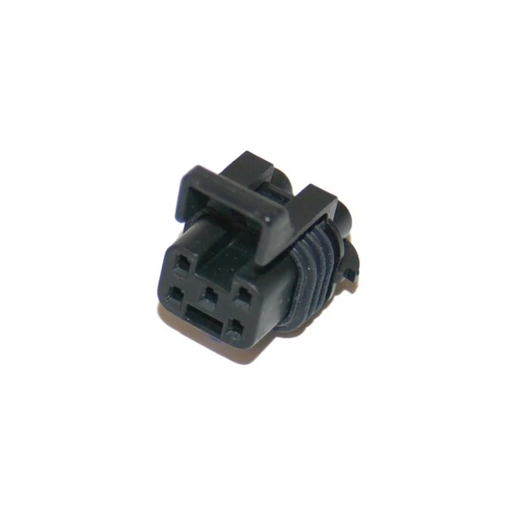 Elektromos rendszer - Diverse – Twin Cam; Milwaukee-Eight
