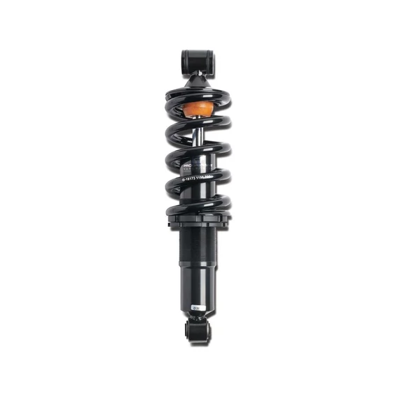 429 Series Mono Shock Heavy-Duty Black 13