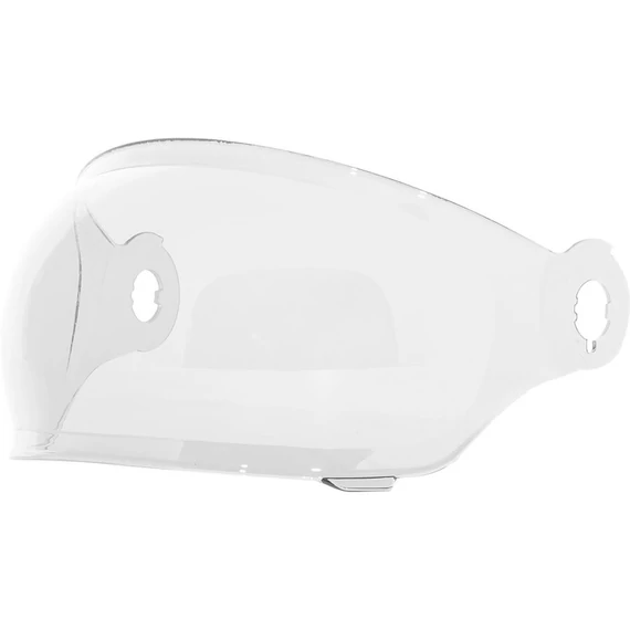 Newport T-1 buborék plexi