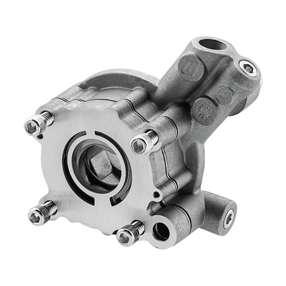 Nagy teljesítményű olajpumpa Twin Cam – Twin Cam
