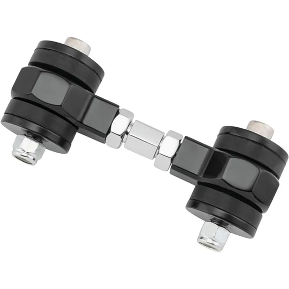 Nagy teljesítményű felső stabilizátor Dyna modellekhez – Twin Cam