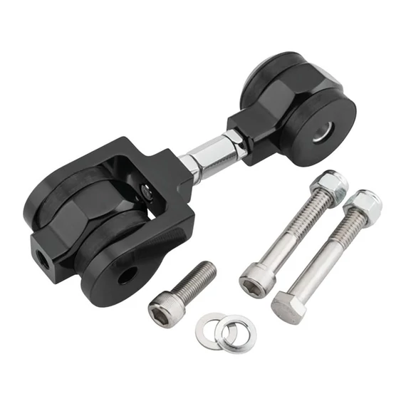 Nagy teljesítményű felső stabilizátor Dyna modellekhez – Twin Cam