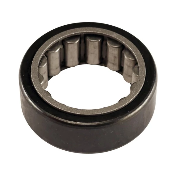 Pinion lánckerék csapágy Twin Cam – Twin Cam; Sportster Evolution