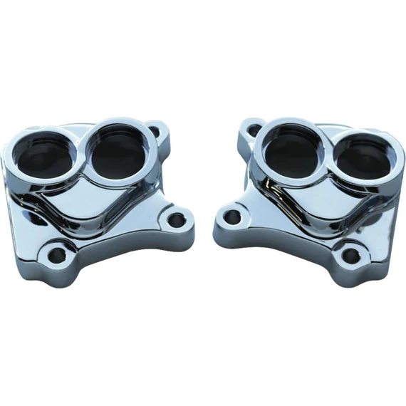 Emelőfedél Twin Cam motorokhoz – Twin Cam