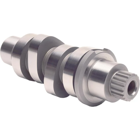 M554 vezérműtengely Milwaukee Eight 117–143 cui 1600–5500 RPM – Milwaukee-Eight