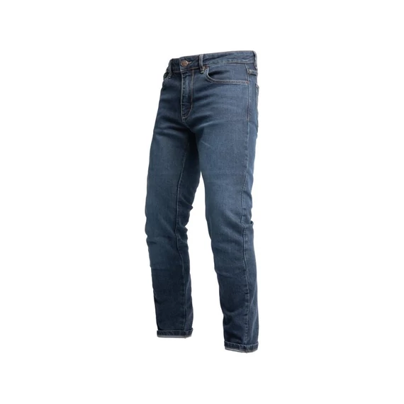 Taylor Mono farmer W34-L34