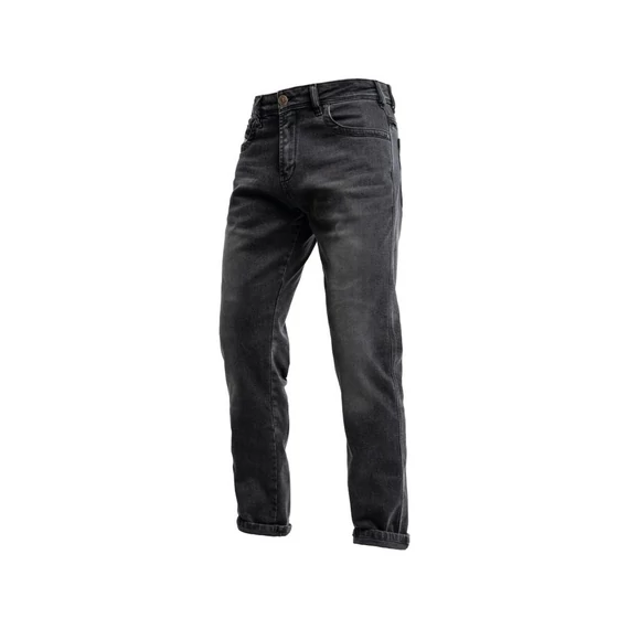Taylor Mono farmer W32-L34