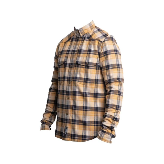 Motoshirt ing XTM-Fiber XL