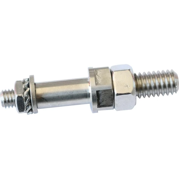 Tükör adapter csavar 5/16