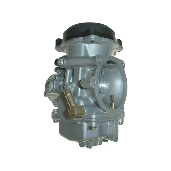 40 mm CV komplett karburátor fúvóka készlettel – Sportster Evolution; Twin Cam; Big Twin Evolution