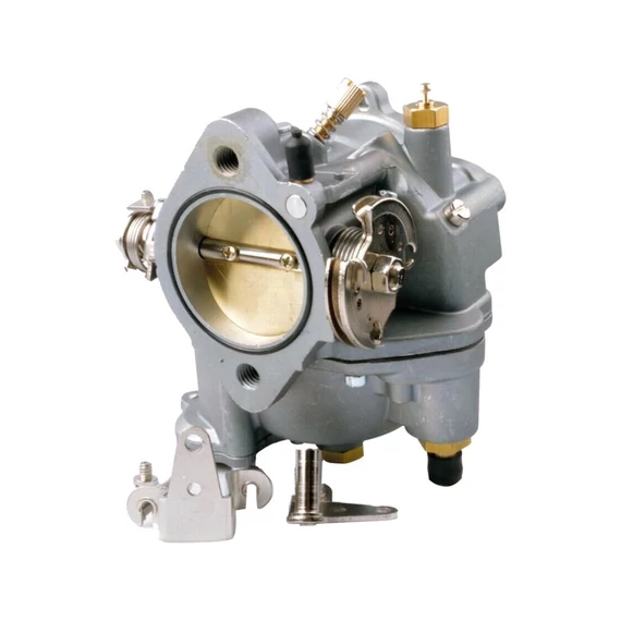 Vergaser, Luftfilter, EFI -Vergaser – Sportster Evolution; Panhead; Shovelhead; Twin Cam; Big Twin Evolution