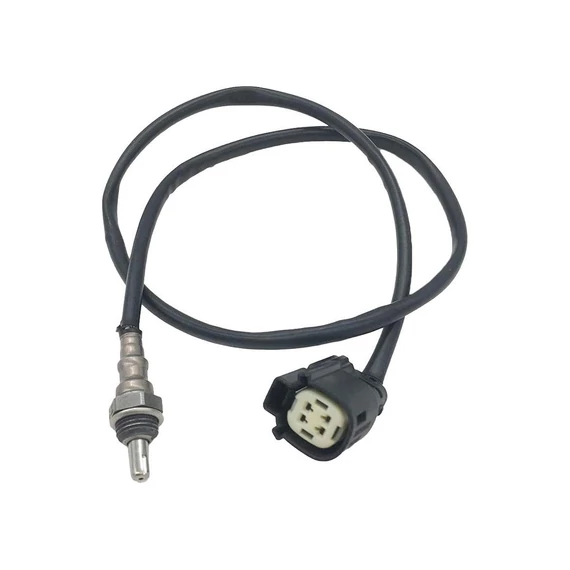 Oxigen O2 csere szenzor – Twin Cam; Milwaukee-Eight