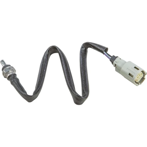 Oxigen O2 csere szenzor – Twin Cam; Revolution