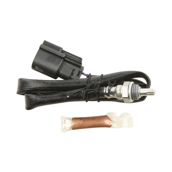 Oxigen O2 csere szenzor – Twin Cam; Revolution; Sportster Evolution