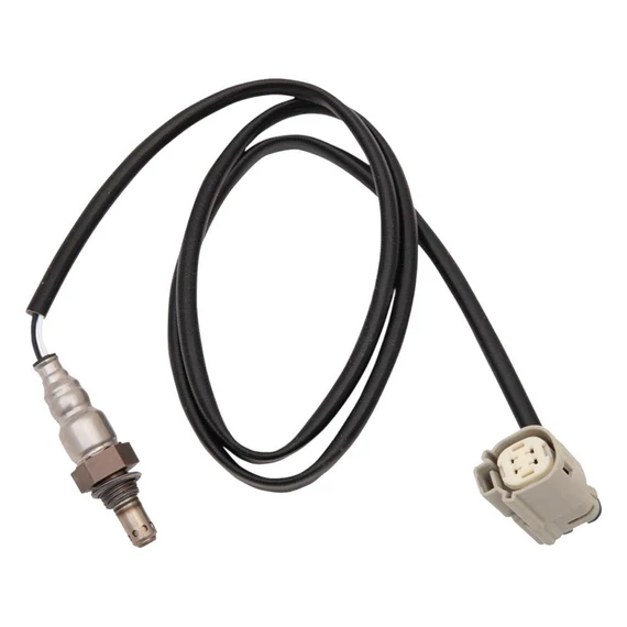 Oxigen O2 csere szenzor – Milwaukee-Eight