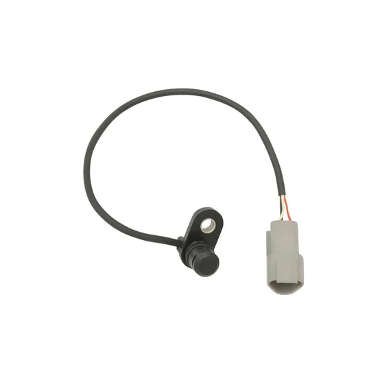 OEM csere sebesség jeladó – Twin Cam