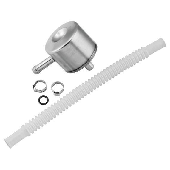 Üzemanyagszűrő csere készlet OEM 61001 01 – Twin Cam