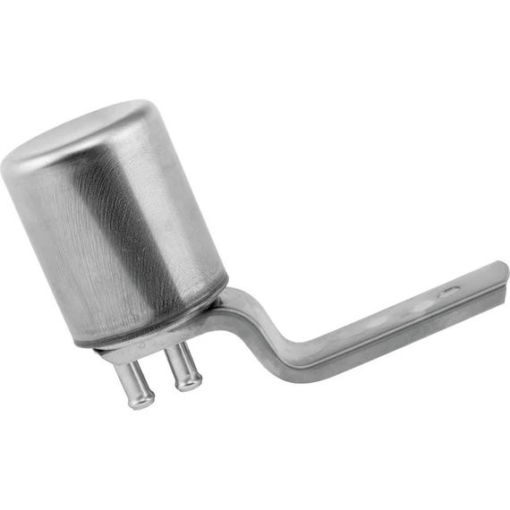 Üzemanyagszűrő csere készlet OEM 61343 95 – Big Twin Evolution; Twin Cam