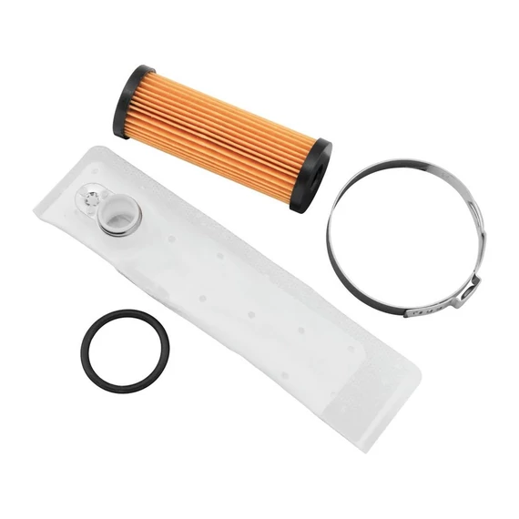 Üzemanyagszűrő csere készlet OEM 75304 07A – Sportster Evolution