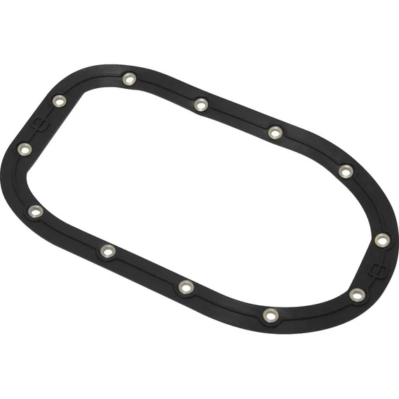 Üzemanyagpumpa ajtó tömítés OEM 75248-04 Viton darab 1 – Twin Cam
