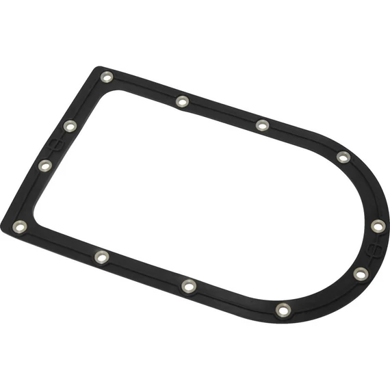 Üzemanyagpumpa ajtó tömítés OEM 75149-04A Viton darab 1 – Twin Cam
