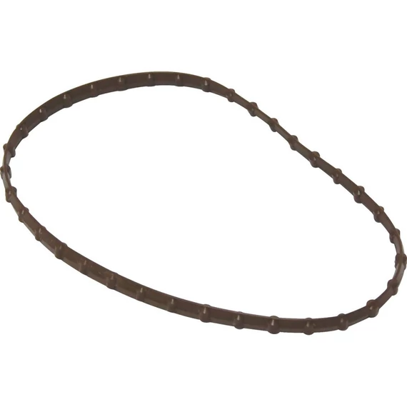 Üzemanyagpumpa ajtó tömítés OEM 61402-08 Viton darab 1 – Twin Cam; Milwaukee-Eight