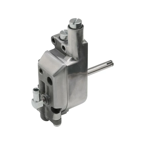 Big Twin olajpumpa OEM 26053 92 – Big Twin Evolution