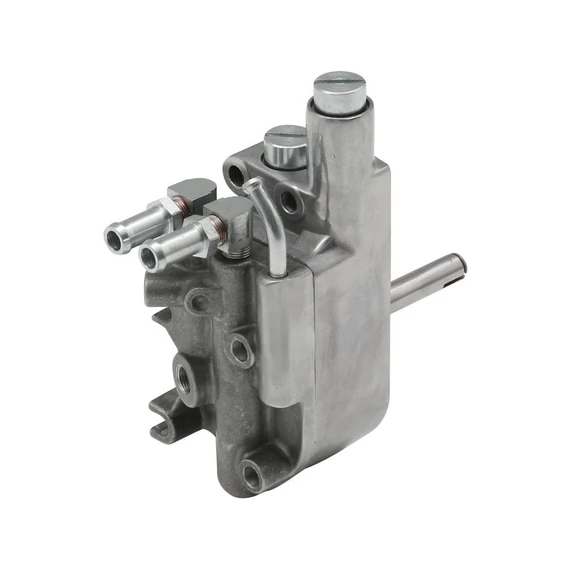 Big Twin olajpumpa OEM 26190 73 – Shovelhead; Big Twin Evolution