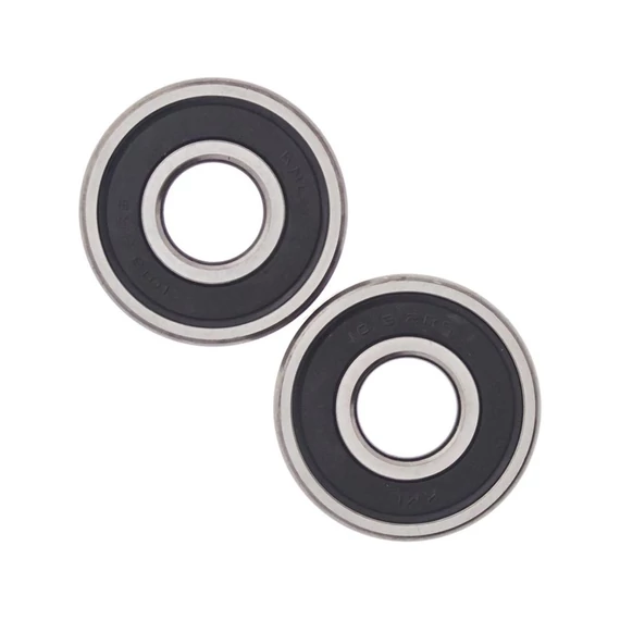 Kerékcsapágy készlet 52 x 19.1 x 21 mm – Sportster Evolution; Twin Cam