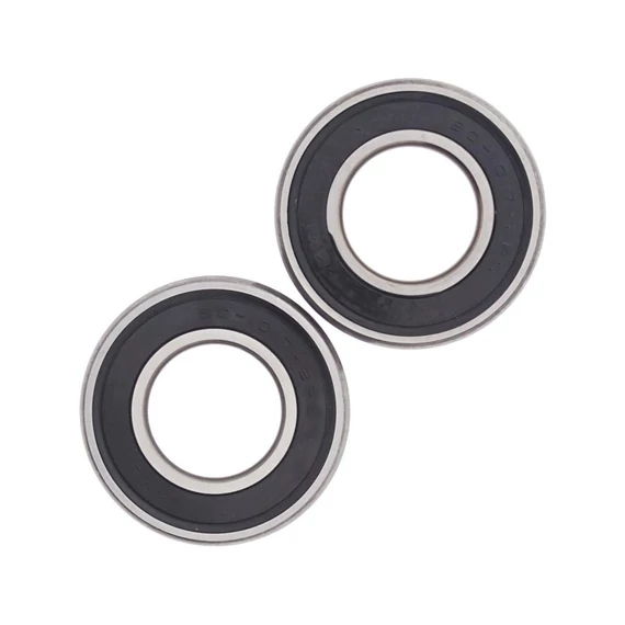 Kerékcsapágy készlet 52 x 25.4 x 21 mm – Twin Cam; Revolution