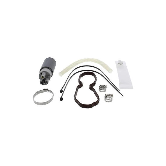 OEM stílusú üzemanyag szivattyú felújító készlet 75305 07A – Sportster Evolution