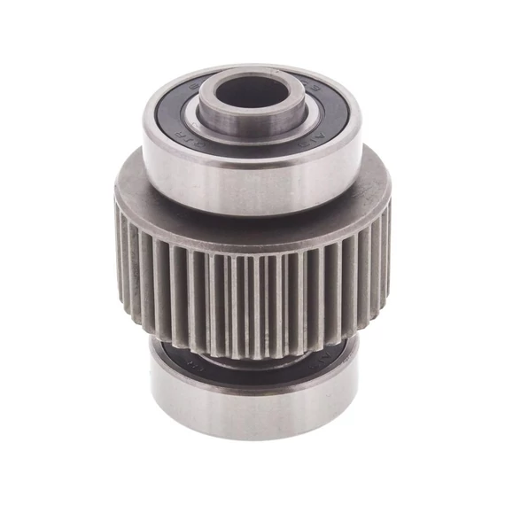 Starter Drive – Big Twin Evolution