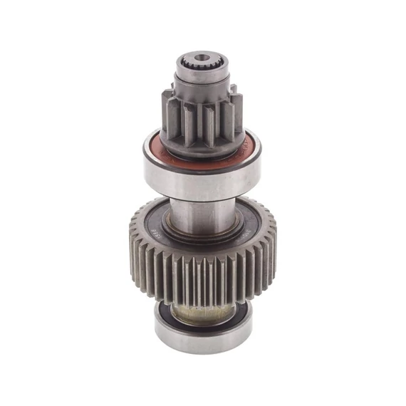 Starter Drive – Twin Cam