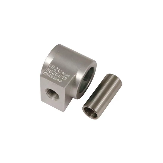 Hátsó futómű ültetőkészlet -25mm – Milwaukee-Eight