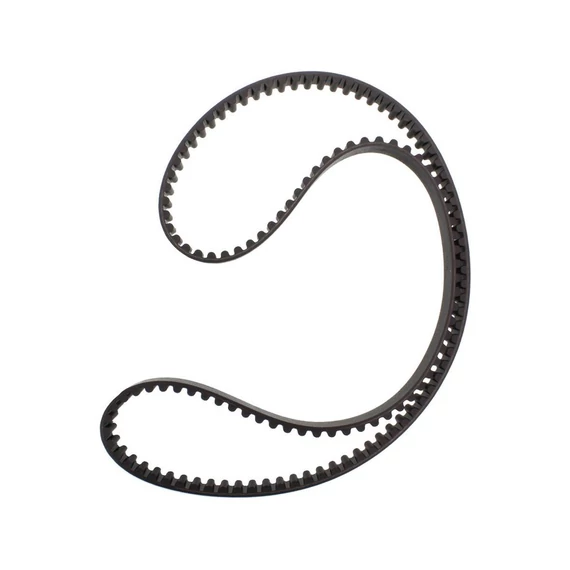 Conti hátsó hajtószíj 14 mm 1