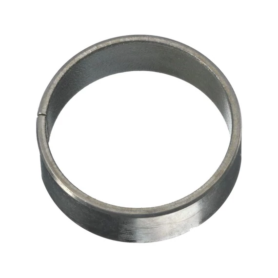 Indítótengely persely belső primerhez Starter Shaft Coupling