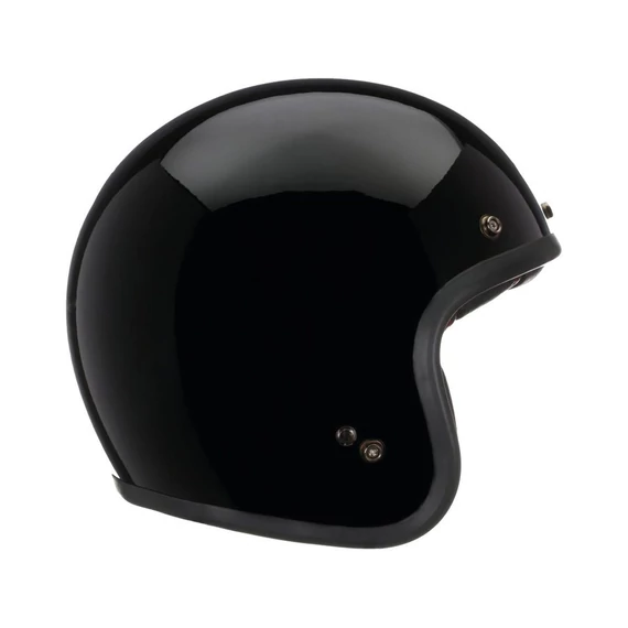 Custom 500 nyitott bukósisak XS