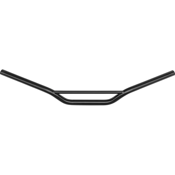 BMX 10