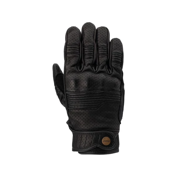 Roadster 3 CE férfi motoros kesztyű