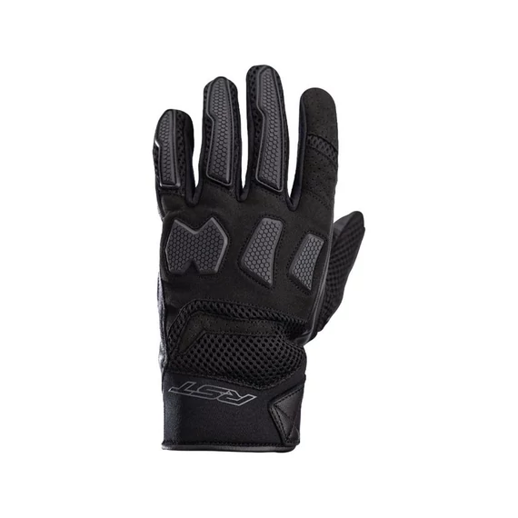 F-Lite Mesh CE férfi motoros kesztyű XS