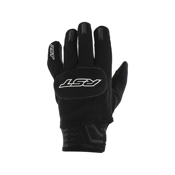 Rider CE férfi motoros kesztyű M